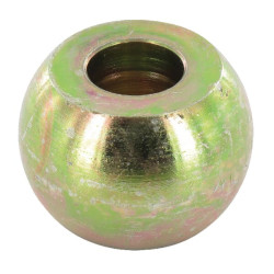 Kėlimo strypo rutulys Ø20,5/50,5x35 mm gopart L78938GP