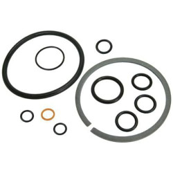 Hidraulinio dangčio sandariklio rinkinys VFE1136