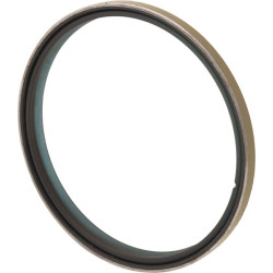 Sandarinimo komplektas VPK8205