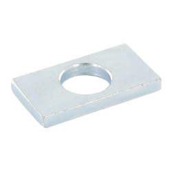 Plokštės jungo kaištis L156665GP