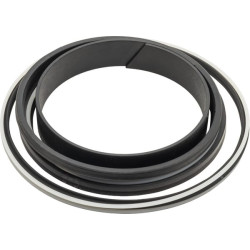 Sandarinimo komplektas VPJ6665