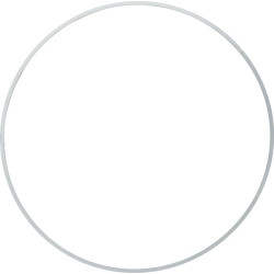 Sandarinimo komplektas VPJ6665