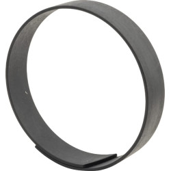 Sandarinimo komplektas VPJ6665