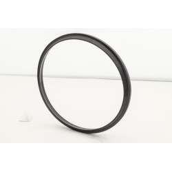 Sandarinimo komplektas VPJ6665