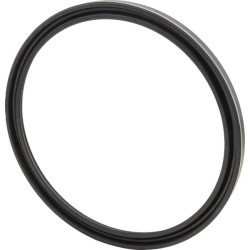 Sandarinimo komplektas VPJ6665