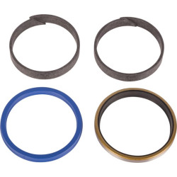 Komplekto tarpiklis 000618706