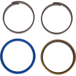 Komplekto tarpiklis 000618706