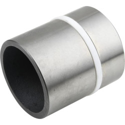 Stūmoklis 1665737M91N