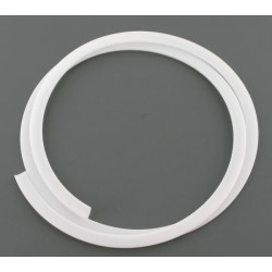 Sandarinimo pakėlimo stūmoklis NH 5106297N