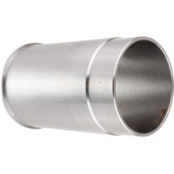 Cilindras 4985051N