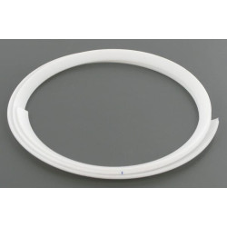 Sandariklis NH 5109165N