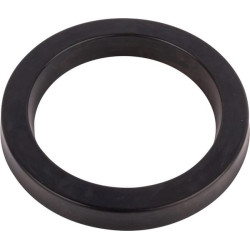 Kėlimo stūmoklio sandariklis DDN994693AN