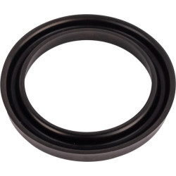 Kėlimo stūmoklio sandariklis DDN994693AN