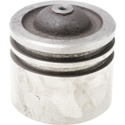 Kėlimo stūmoklis C-360 5058025N