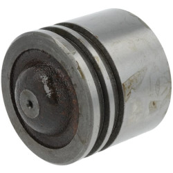 Kėlimo stūmoklis, skirtas C-330 5002031N