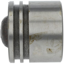 Kėlimo stūmoklis, skirtas C-330 5002031N