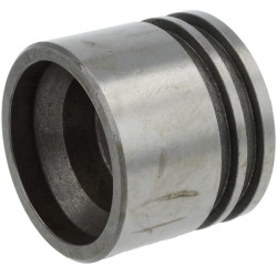 Kėlimo stūmoklis, skirtas C-330 5002031N