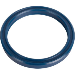 Tarpiklis 215181050N