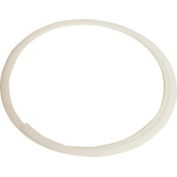 Sandariklis NH 5106295N