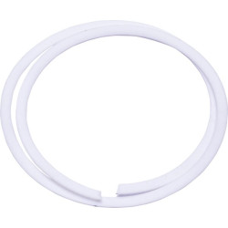 Sandariklis NH 5106299N