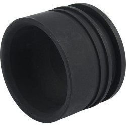 Kėlimo stūmoklis 00204282020