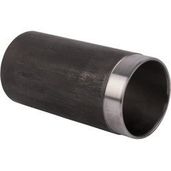 Kėlimo cilindras 00092382020