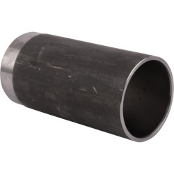 Kėlimo cilindras 00092382020