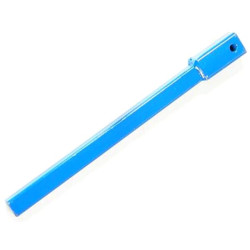 Velenas 9650 023 66002112N