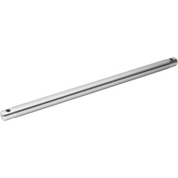 Stabilizavimo strypas 5109168N