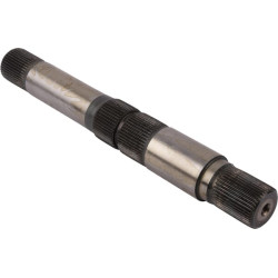 Valdymo velenas 5117187N