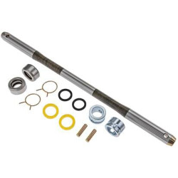 Torsioninio strypo įvorės komplektas VPL1466