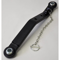 Apatinės trauklės svirtis kat.1 LA040001KR