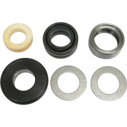 Torsioninio strypo įvorės komplektas VPL1448