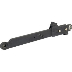 Apatinės trauklės svirtis LH, C-385 6 cilindrų 87450779N