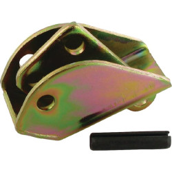 Svirtis B tipo kat.2L 306257