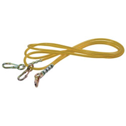 Atlaisvinimo kabelis 3500 mm 305393