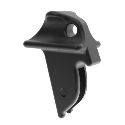 Svirties tipas C1 kat.1:2:2H 1202398