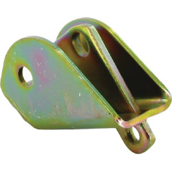 Svirties tipas B kat.3:3H 306104