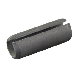 Smeigtukas 13x36mm DIN1481 Walterscheid 099599