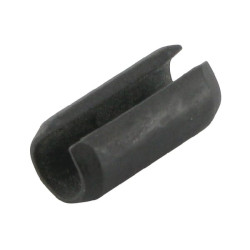 Smeigtukas 8x8mm DIN1481 Walterscheid 309988