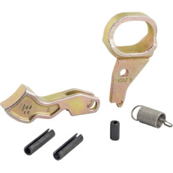 Remonto komplektas 1380109050M1