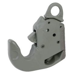 Pakeliama ranka kablys kat. 1 CBM 080001814