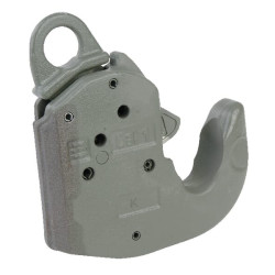 Pakeliama ranka kablys kat. 1 CBM 080001814