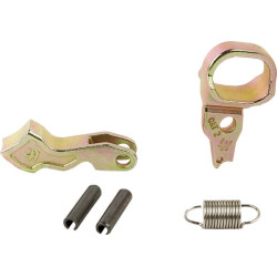 Remonto komplektas 1380108050M1