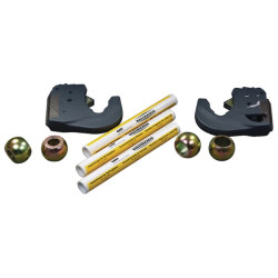 Kabliuko komplektas kat. 4 200053KK