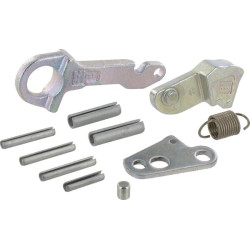 Kabliukų remonto komplektas 080138006