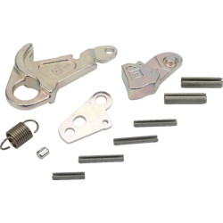 Kabliukų remonto komplektas 080137006