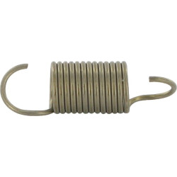 Įtempimo spyruoklė 099481