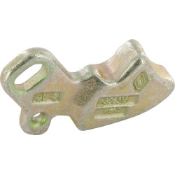 Sugauti kat. 2 308515