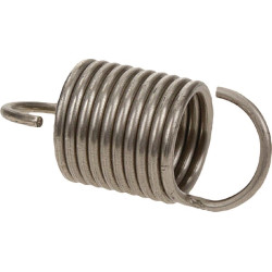 Spyruoklė kabliukui 3 1380109051